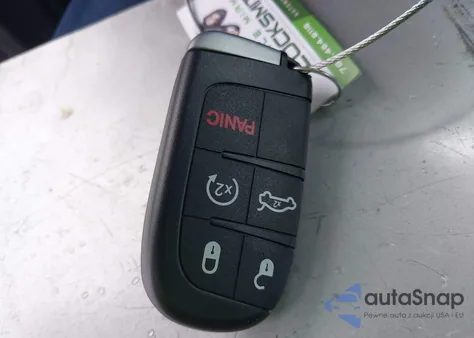 2020 Dodge Charger Sxt Rwd from USA, damaged, VIN 2C3CDXBG4LH238412